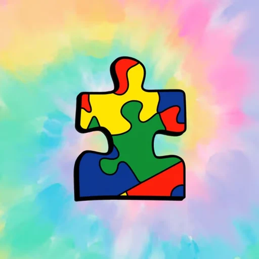 Autism Treatment Center logo