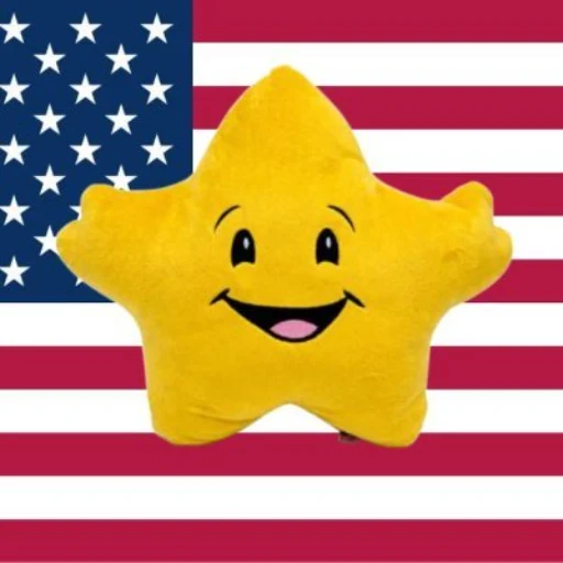 George The Star logo