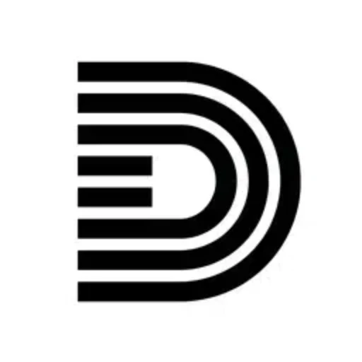 Debtcoin logo
