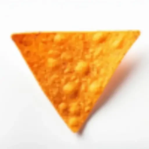 chip logo