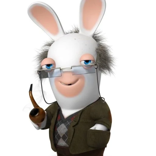 One Day Millionaire logo