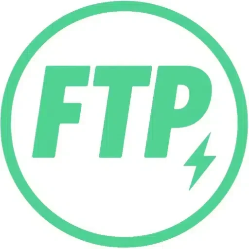 Feed The People logo