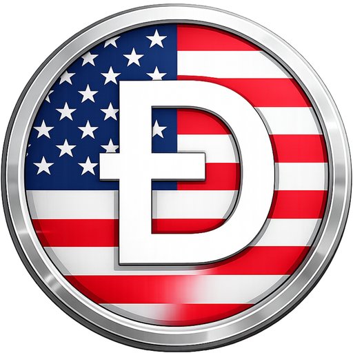 Debt Coin logo