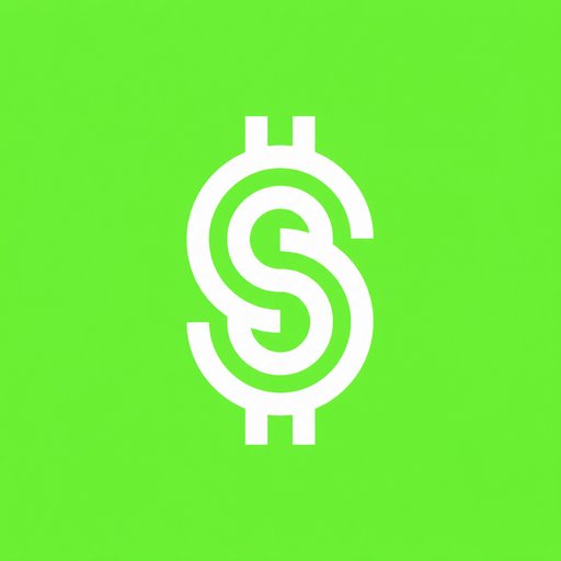 Safecoin logo
