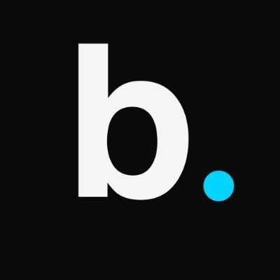 Solana Buddy logo