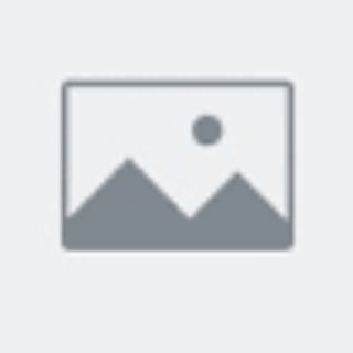 name logo