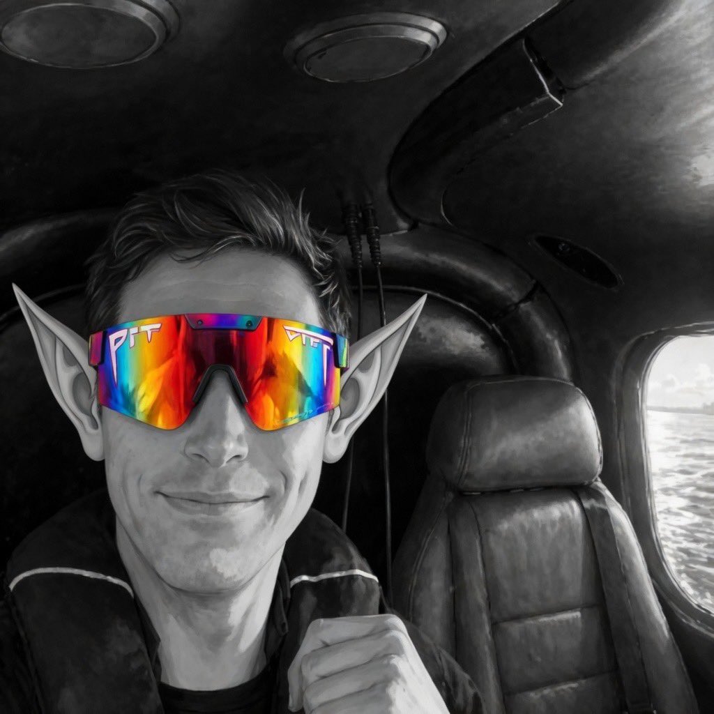 Sam Goblin logo